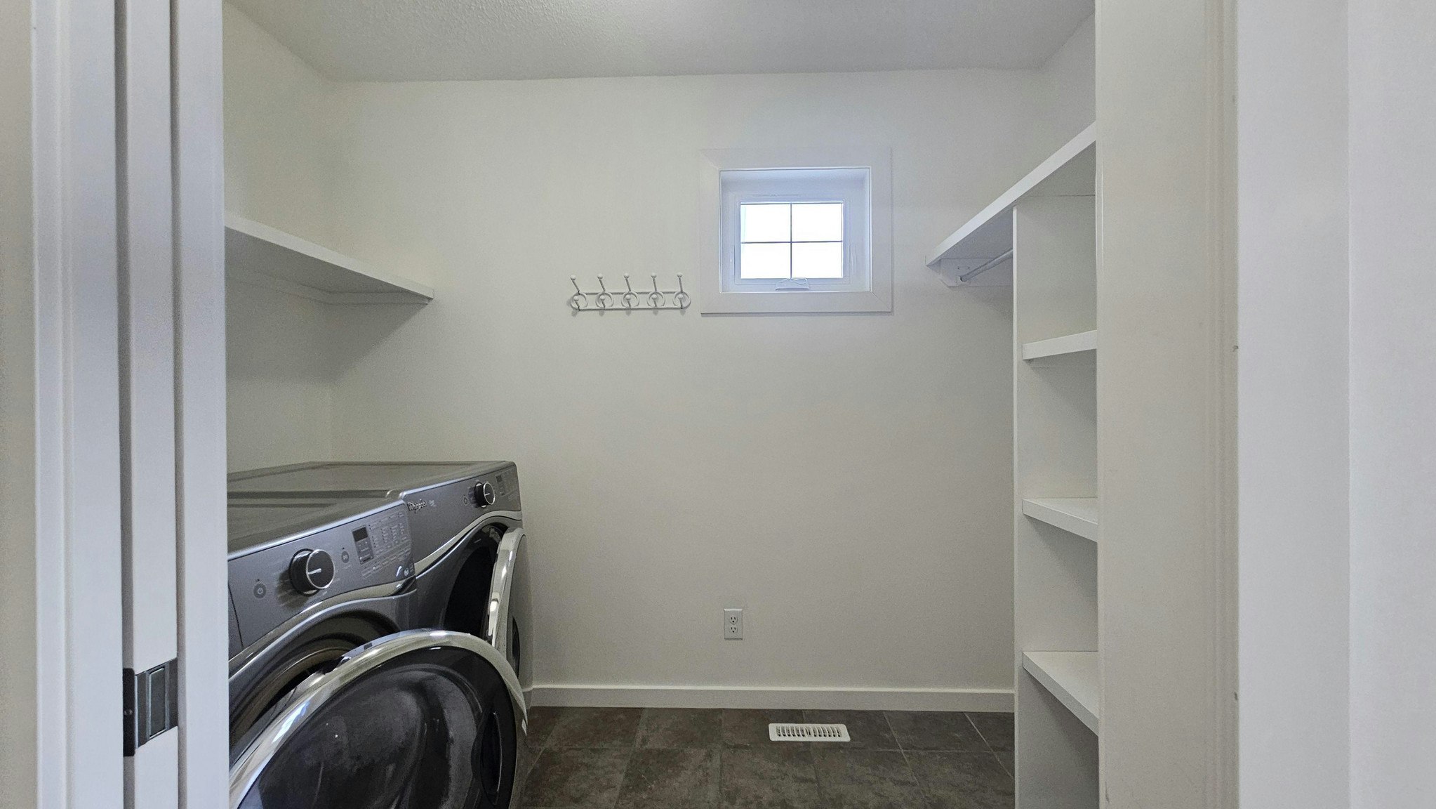 158 Masters Point Southeast, Calgary, AB, T3M 2B5 - 15