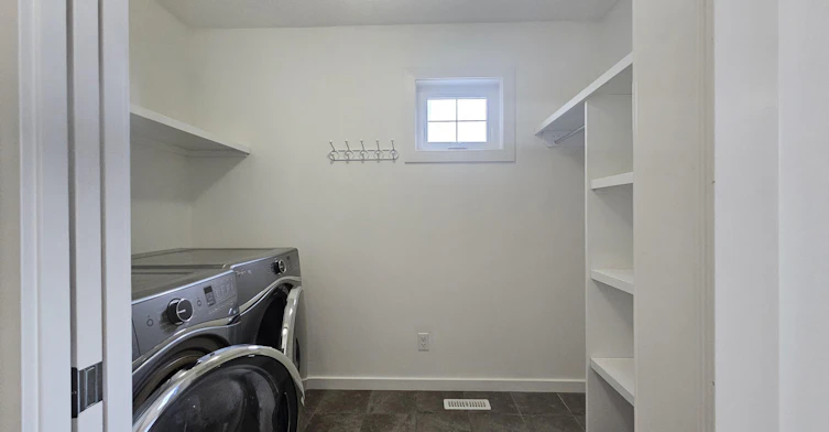 158 Masters Point Southeast, Calgary, AB, T3M 2B5 - 15