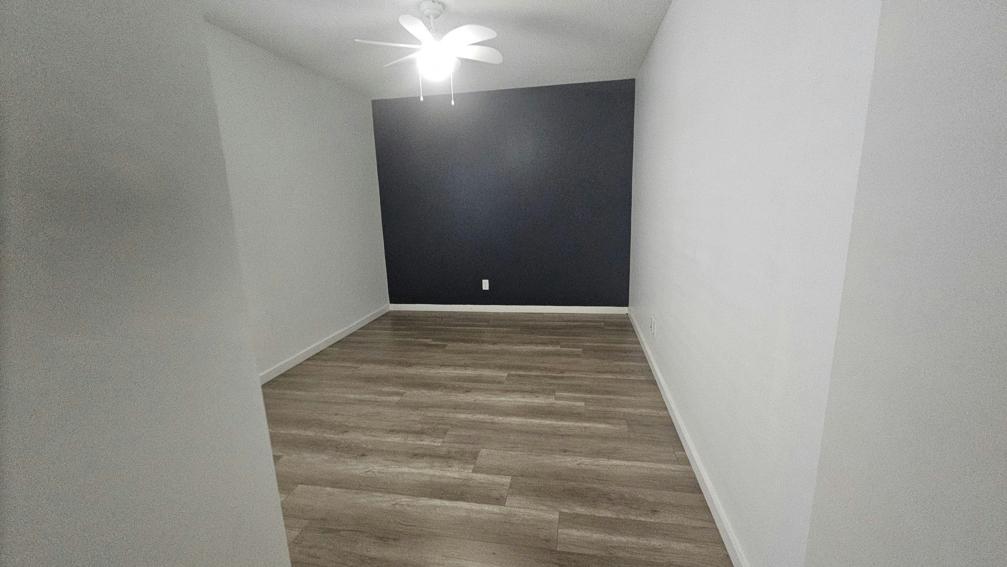 158 Masters Point Southeast, Calgary, AB, T3M 2B5 - 20