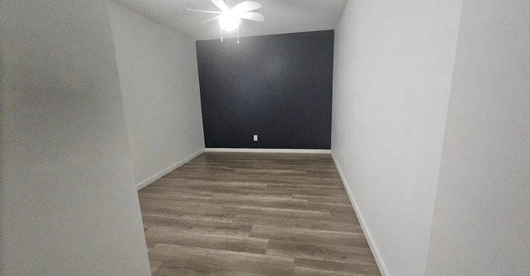 158 Masters Point Southeast, Calgary, AB, T3M 2B5 - 20