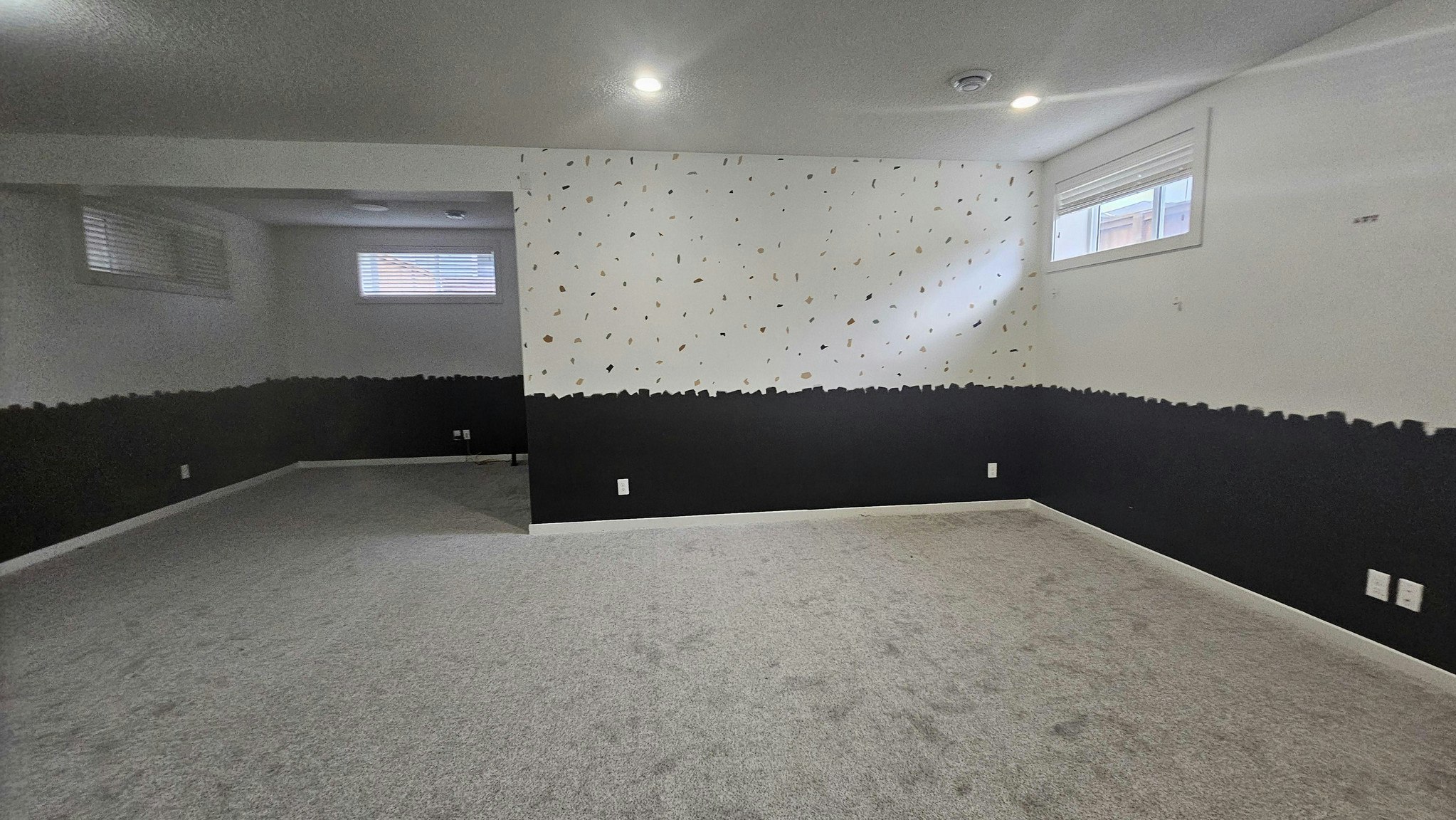 158 Masters Point Southeast, Calgary, AB, T3M 2B5 - 29