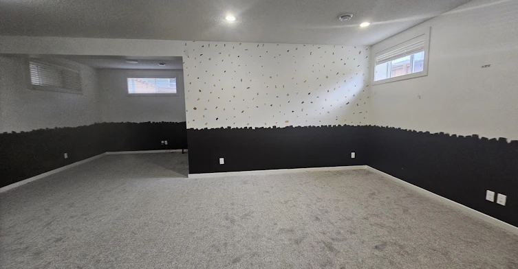 158 Masters Point Southeast, Calgary, AB, T3M 2B5 - 29