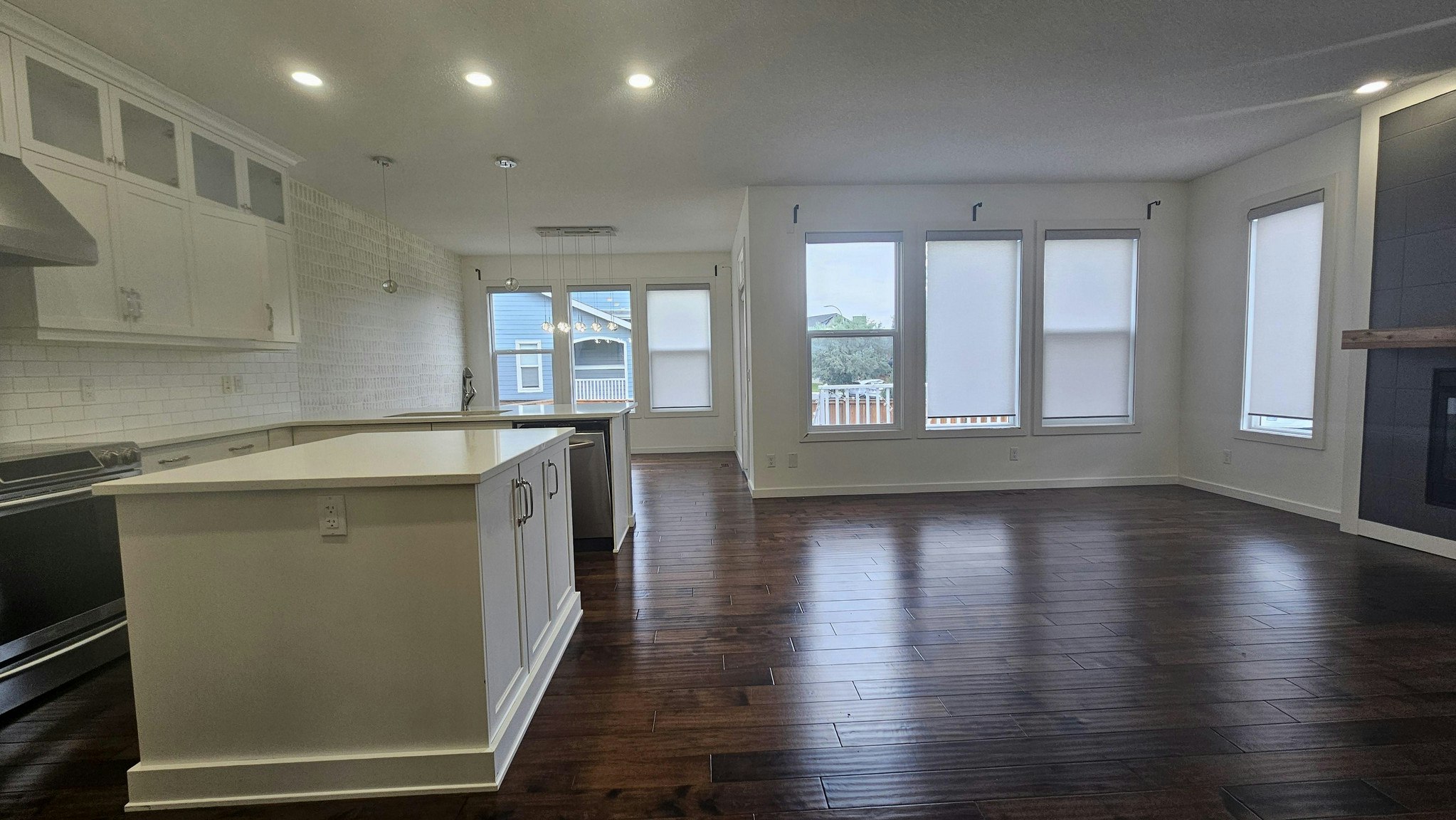 158 Masters Point Southeast, Calgary, AB, T3M 2B5 - 7