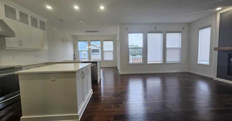 158 Masters Point Southeast, Calgary, AB, T3M 2B5 - 7