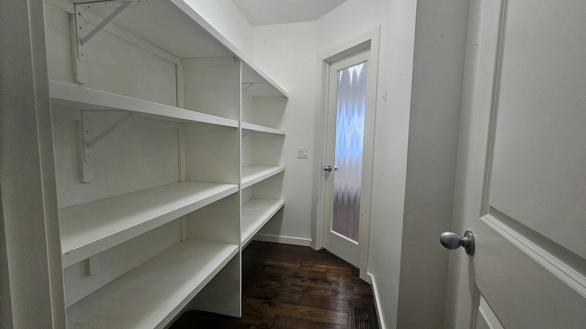 158 Masters Point Southeast, Calgary, AB, T3M 2B5 - 14