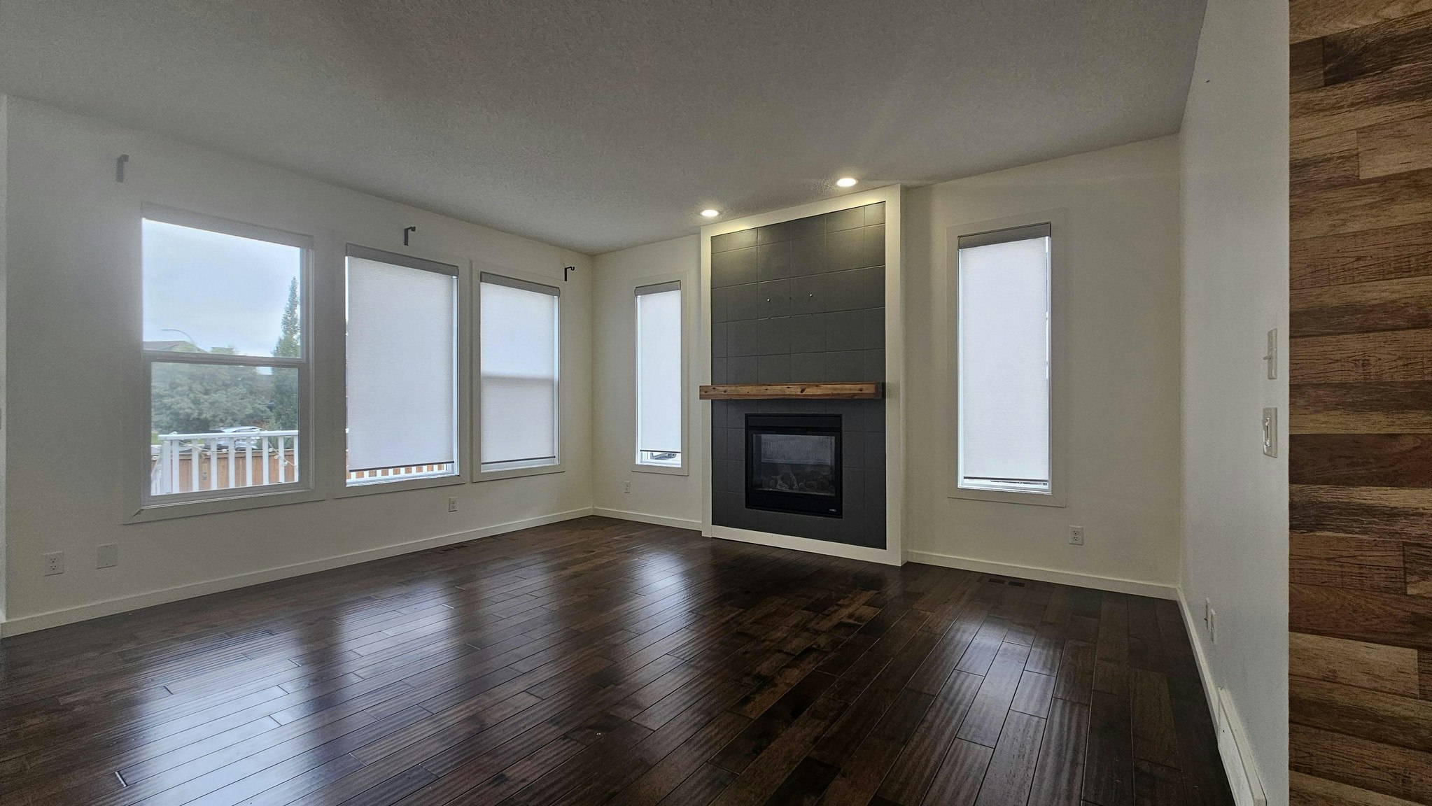 158 Masters Point Southeast, Calgary, AB, T3M 2B5 - 8