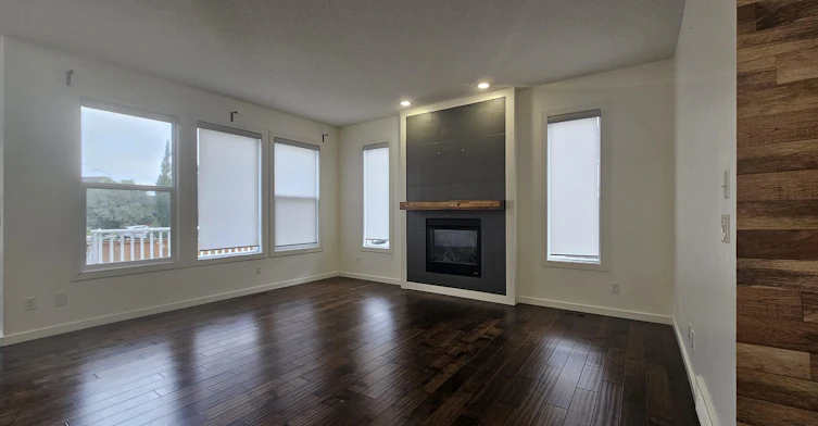 158 Masters Point Southeast, Calgary, AB, T3M 2B5 - 8