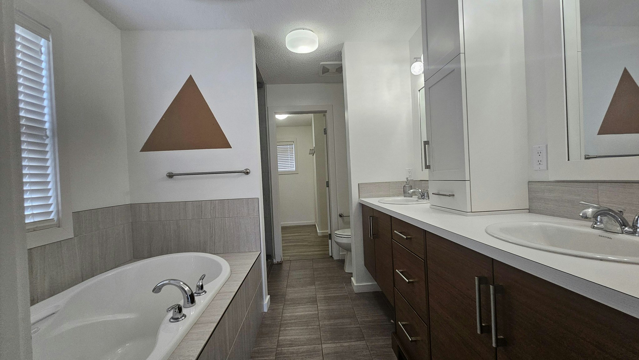 158 Masters Point Southeast, Calgary, AB, T3M 2B5 - 24