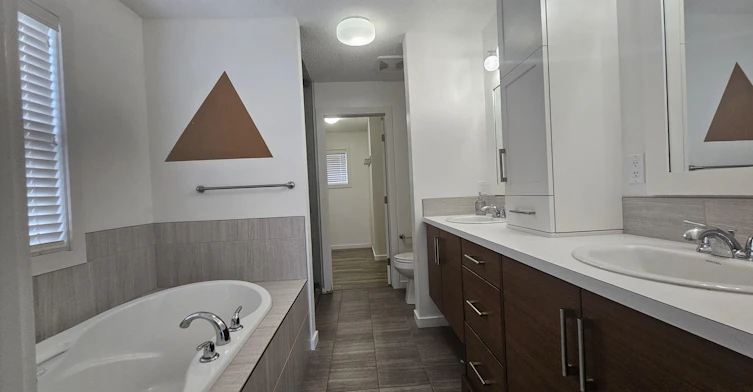 158 Masters Point Southeast, Calgary, AB, T3M 2B5 - 24