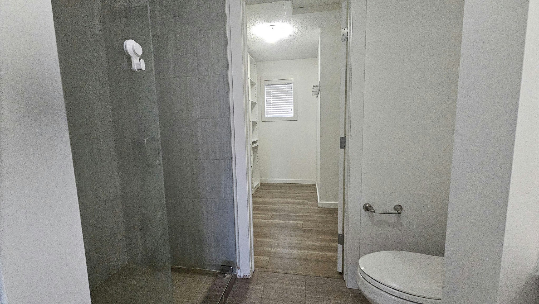 158 Masters Point Southeast, Calgary, AB, T3M 2B5 - 25