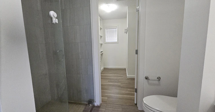 158 Masters Point Southeast, Calgary, AB, T3M 2B5 - 25