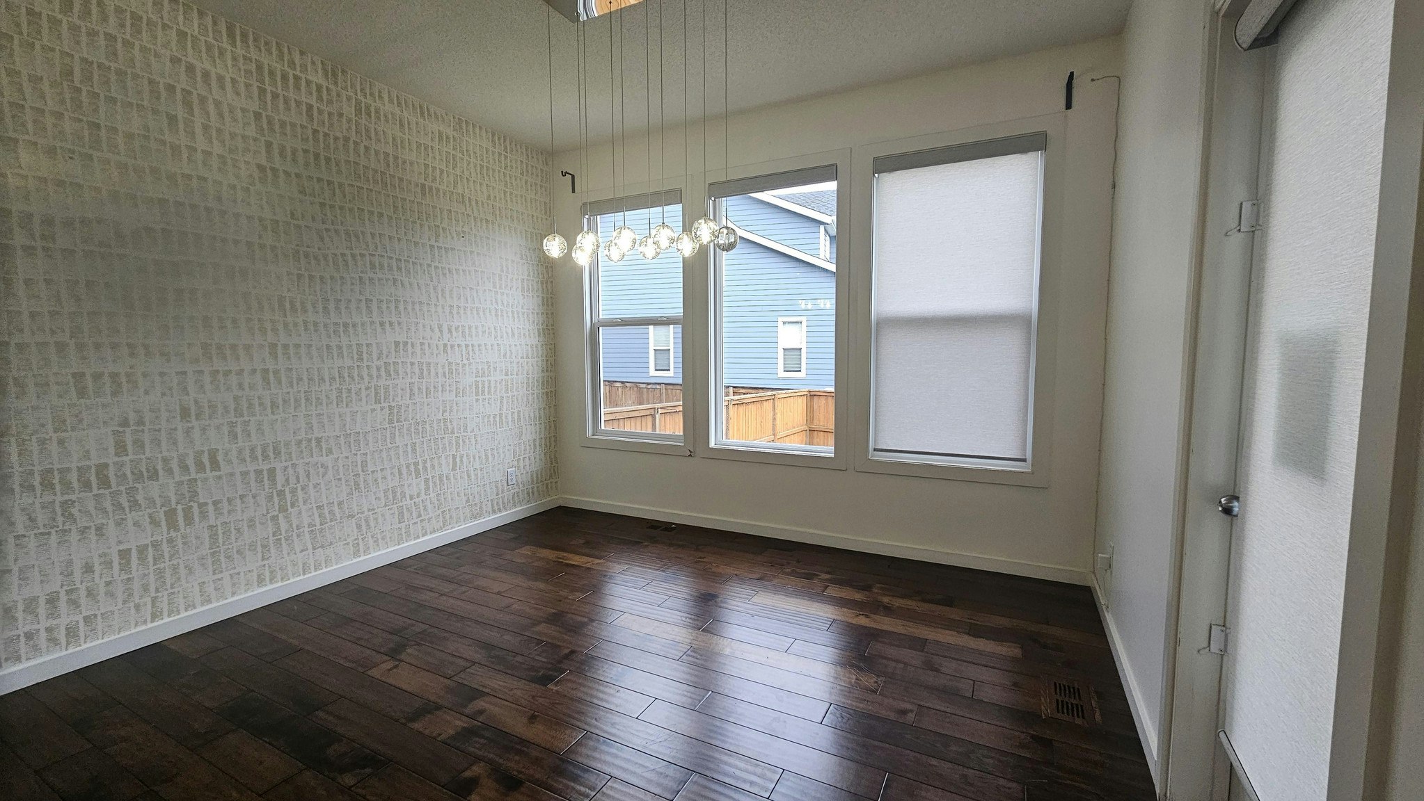 158 Masters Point Southeast, Calgary, AB, T3M 2B5 - 10