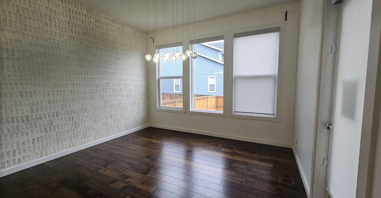 158 Masters Point Southeast, Calgary, AB, T3M 2B5 - 10