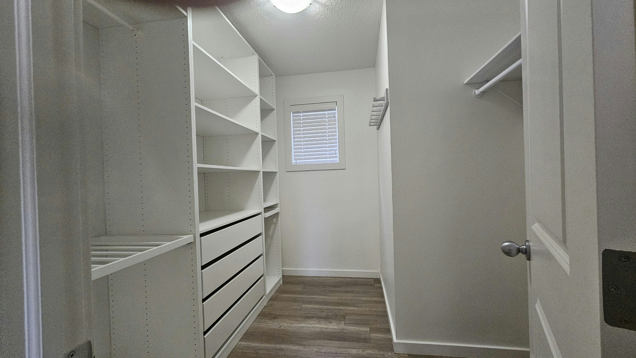 158 Masters Point Southeast, Calgary, AB, T3M 2B5 - 26