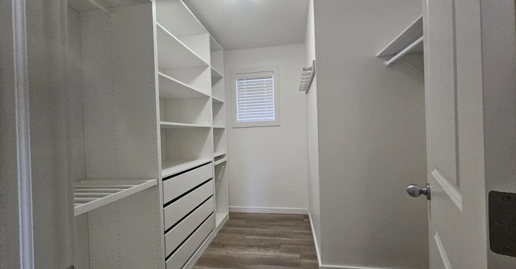158 Masters Point Southeast, Calgary, AB, T3M 2B5 - 26
