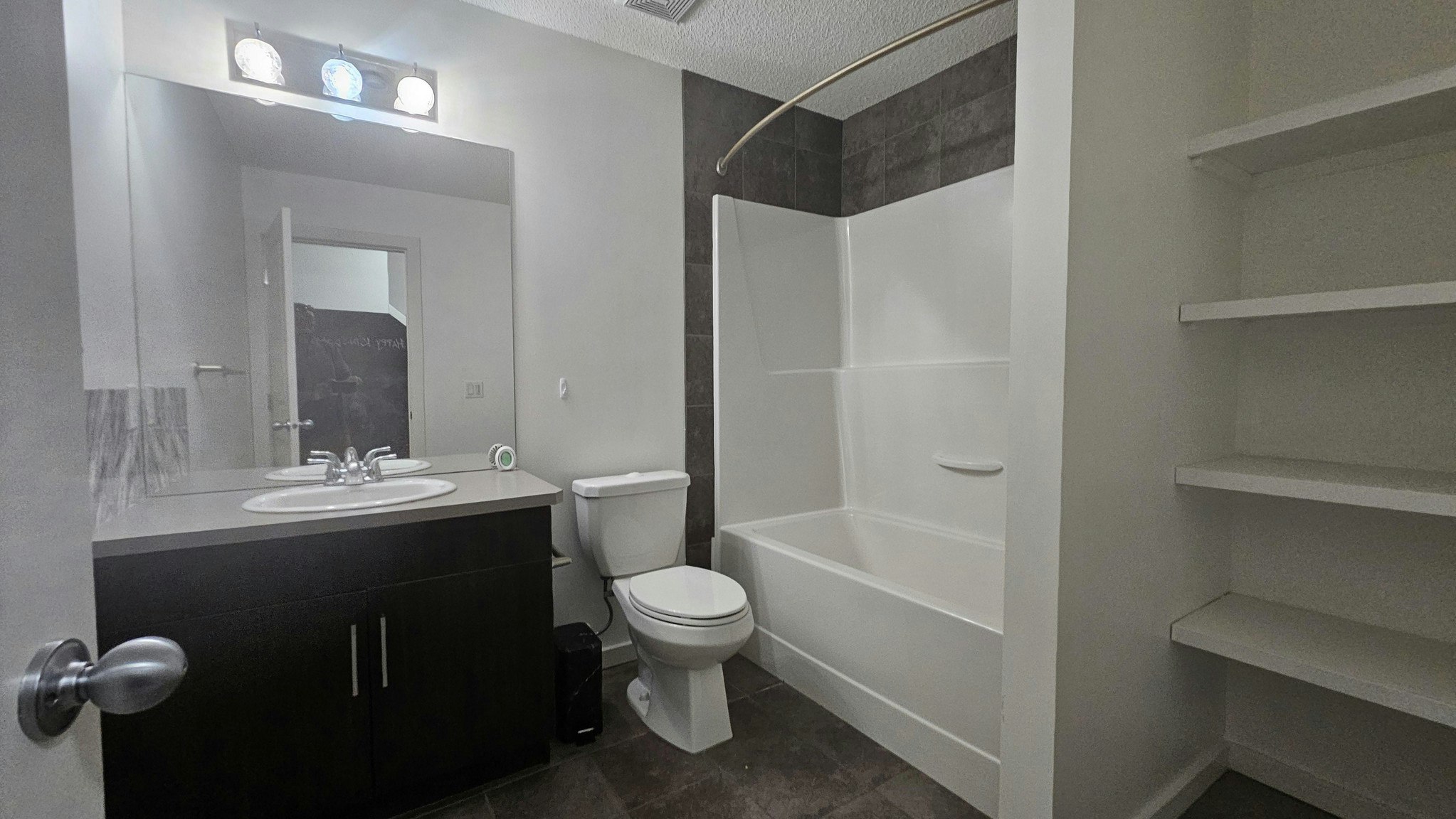 158 Masters Point Southeast, Calgary, AB, T3M 2B5 - 27