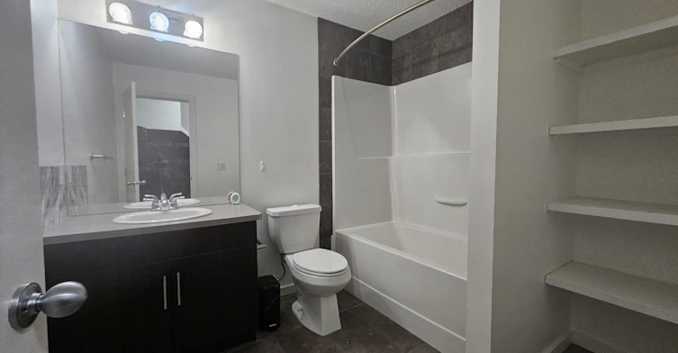 158 Masters Point Southeast, Calgary, AB, T3M 2B5 - 27