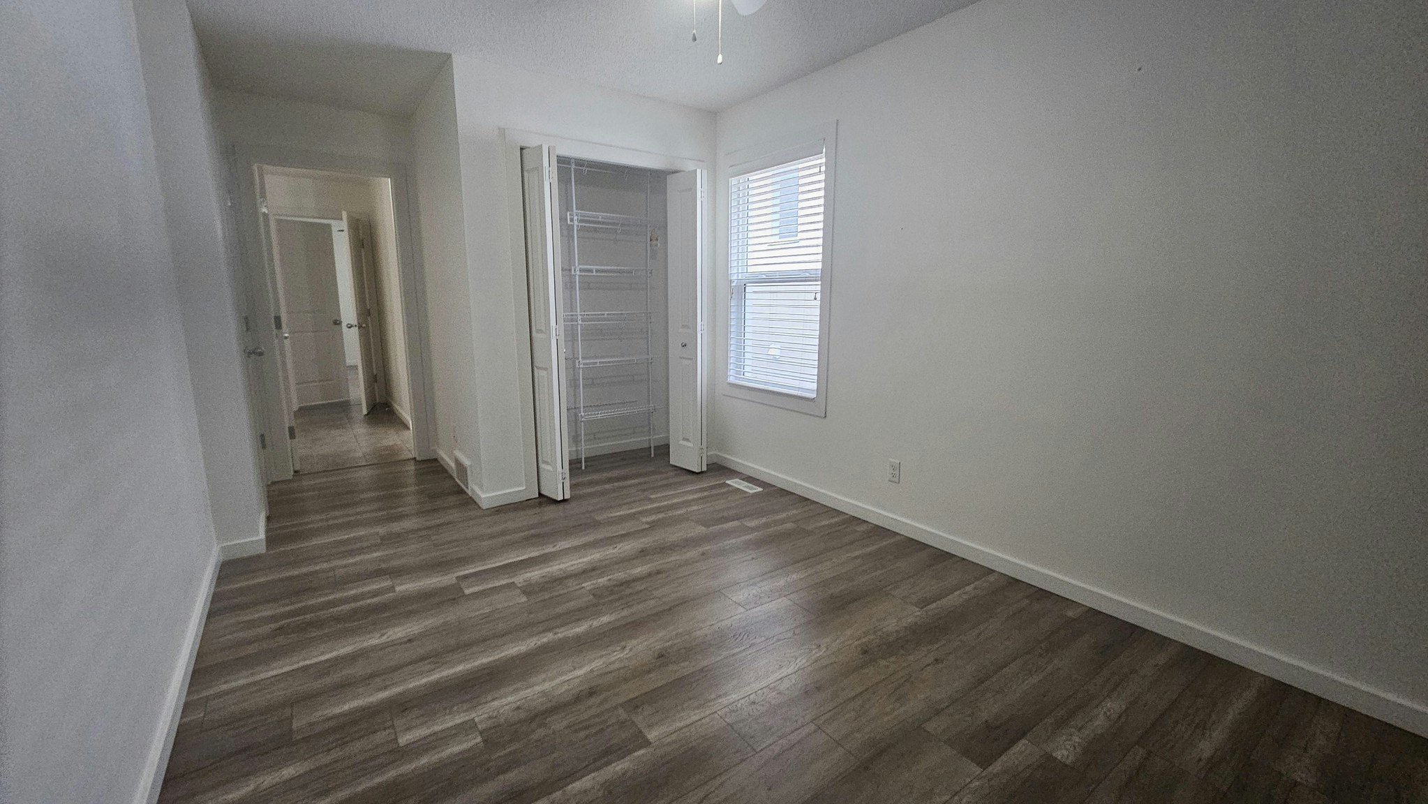 158 Masters Point Southeast, Calgary, AB, T3M 2B5 - 21