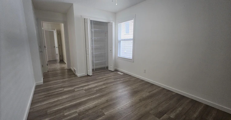 158 Masters Point Southeast, Calgary, AB, T3M 2B5 - 21