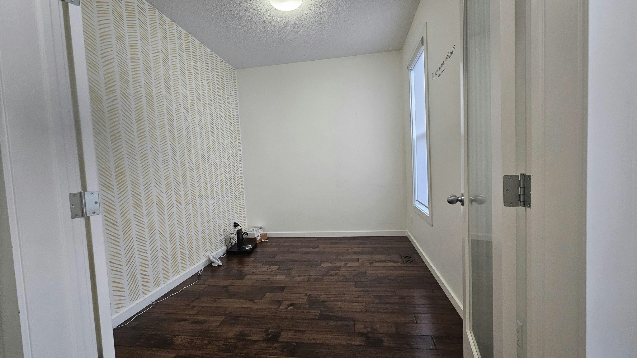 158 Masters Point Southeast, Calgary, AB, T3M 2B5 - 3