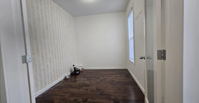 158 Masters Point Southeast, Calgary, AB, T3M 2B5 - 3