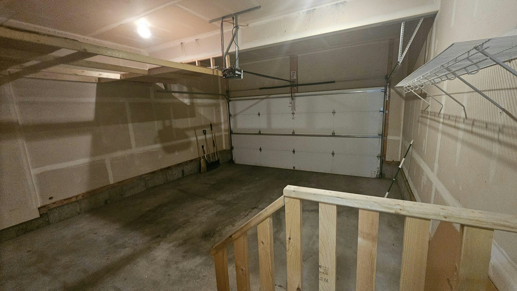 158 Masters Point Southeast, Calgary, AB, T3M 2B5 - 12