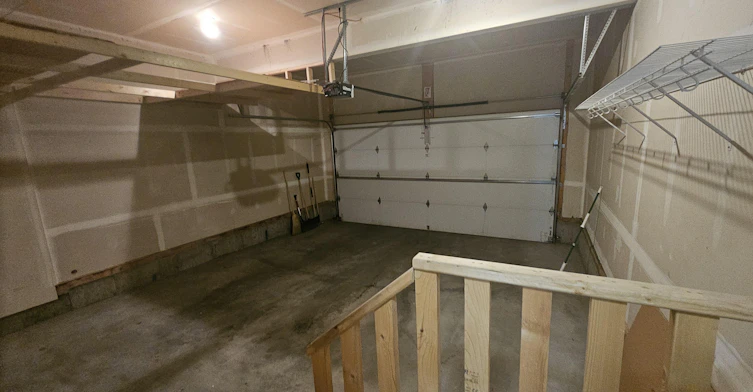 158 Masters Point Southeast, Calgary, AB, T3M 2B5 - 12
