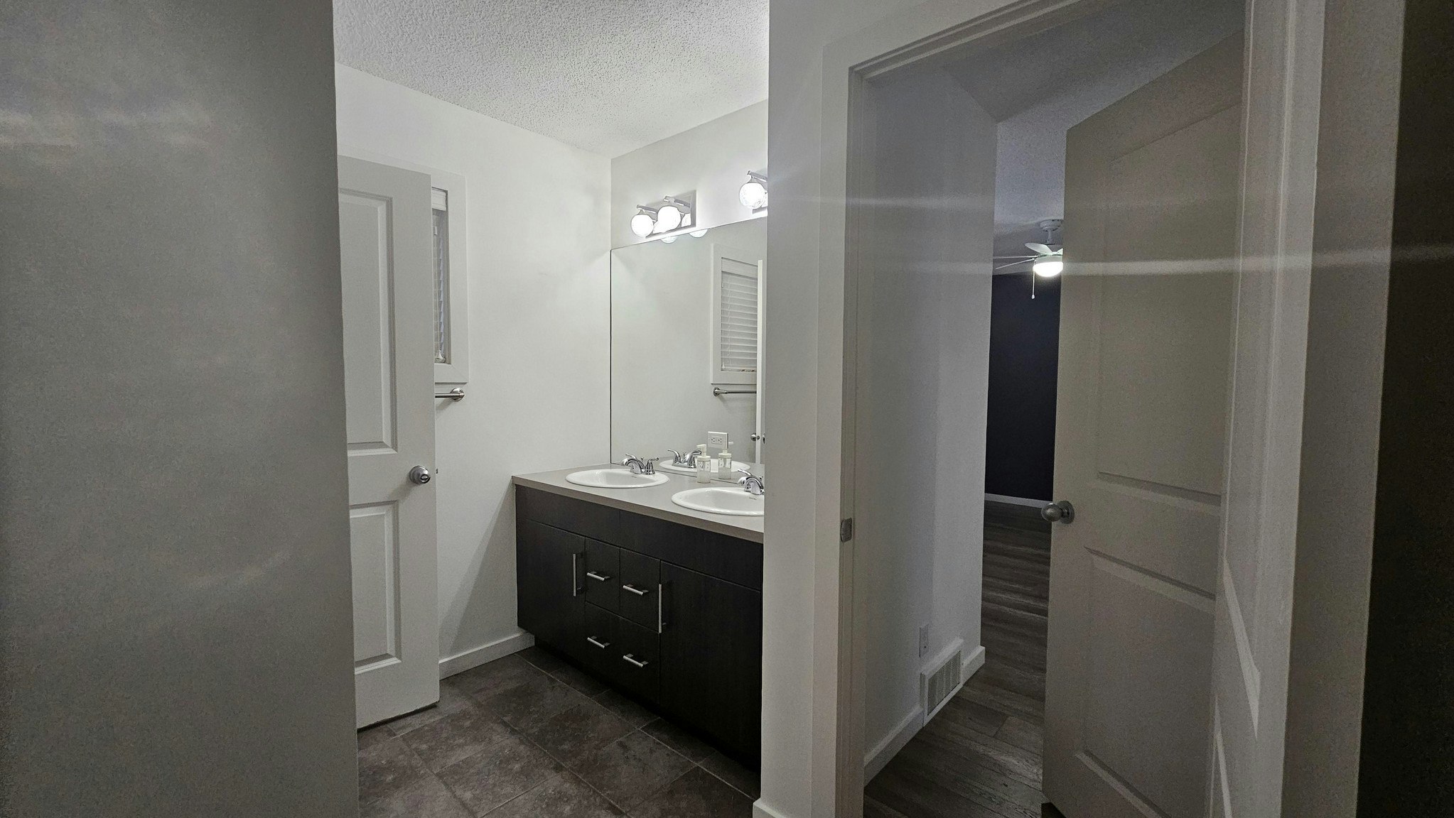 158 Masters Point Southeast, Calgary, AB, T3M 2B5 - 19