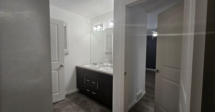 158 Masters Point Southeast, Calgary, AB, T3M 2B5 - 19