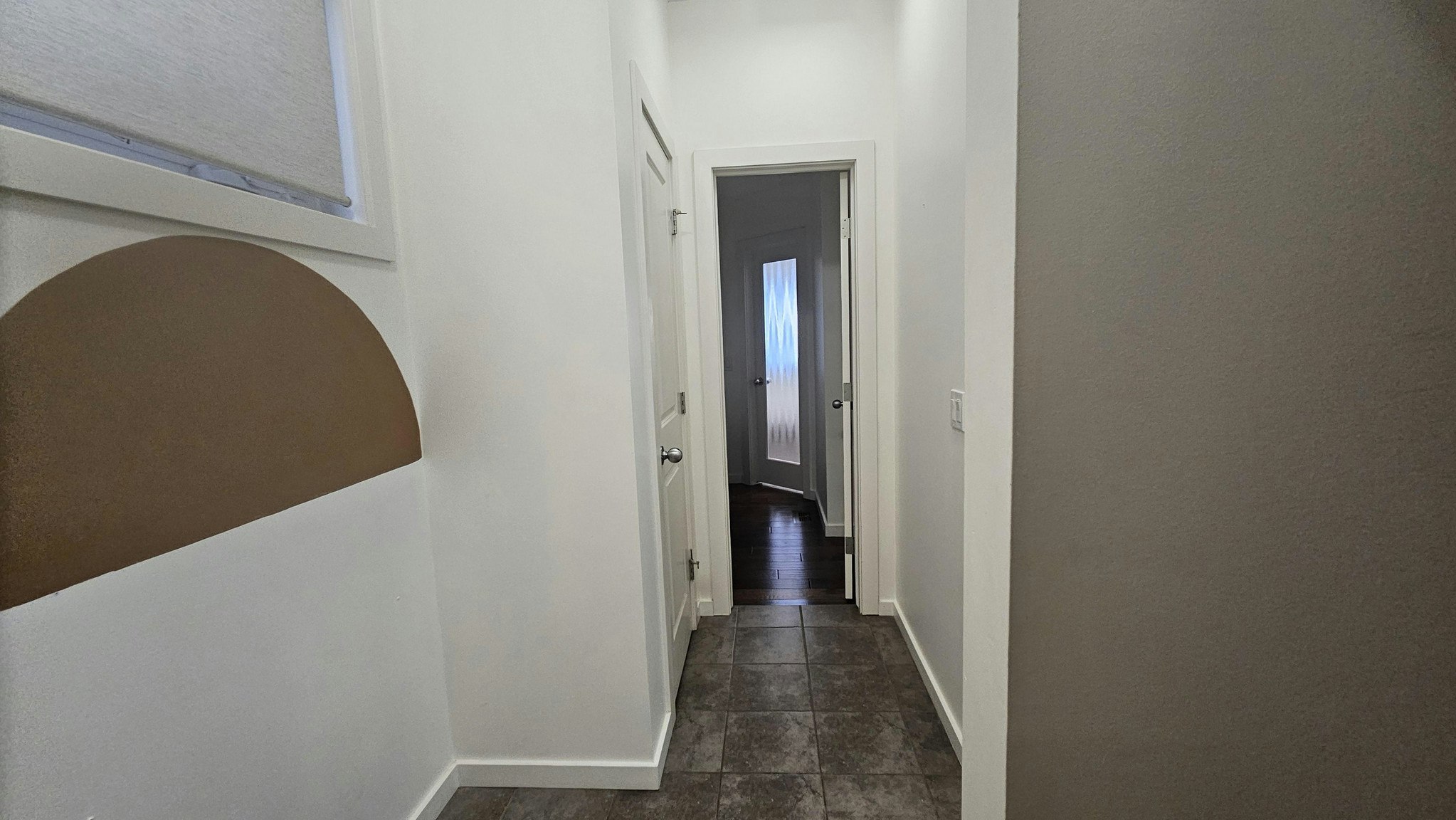 158 Masters Point Southeast, Calgary, AB, T3M 2B5 - 13