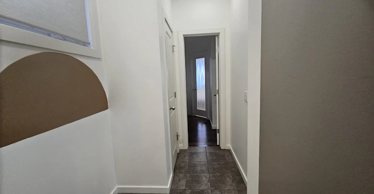 158 Masters Point Southeast, Calgary, AB, T3M 2B5 - 13