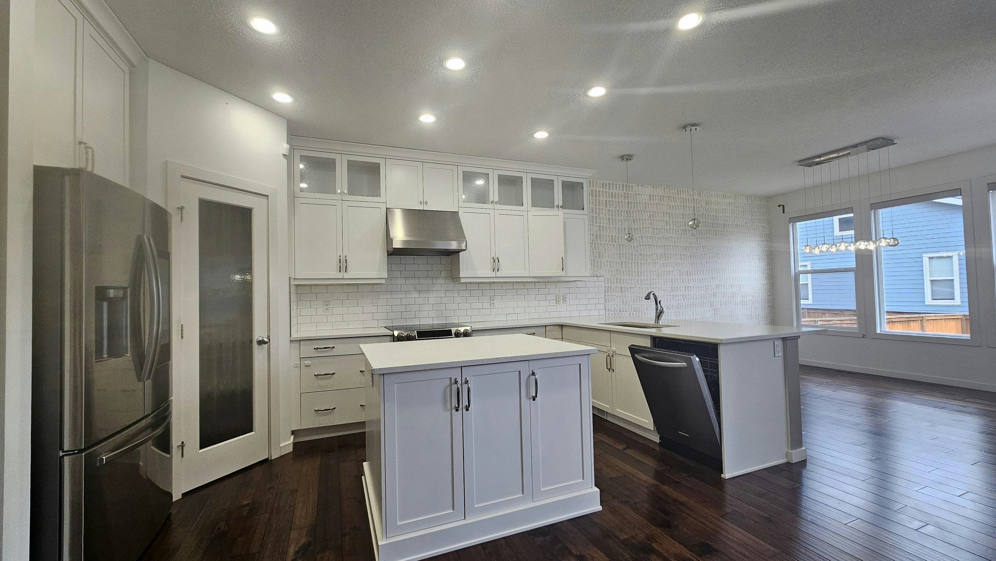 158 Masters Point Southeast, Calgary, AB, T3M 2B5 - 9