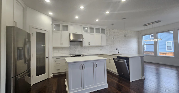158 Masters Point Southeast, Calgary, AB, T3M 2B5 - 9