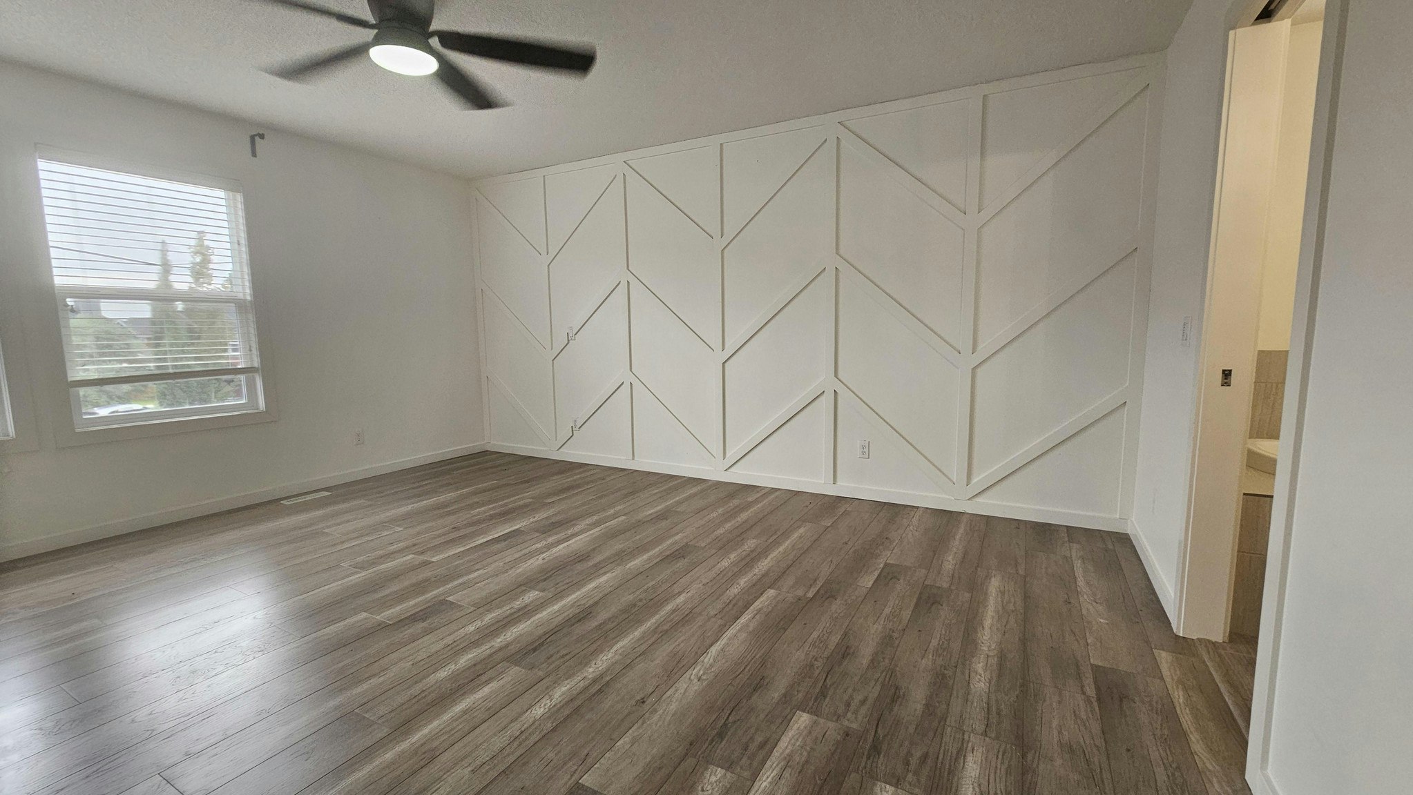 158 Masters Point Southeast, Calgary, AB, T3M 2B5 - 22