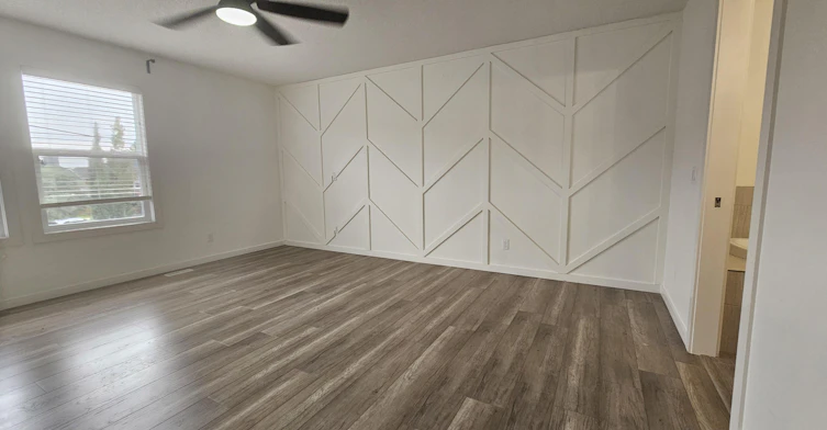 158 Masters Point Southeast, Calgary, AB, T3M 2B5 - 22