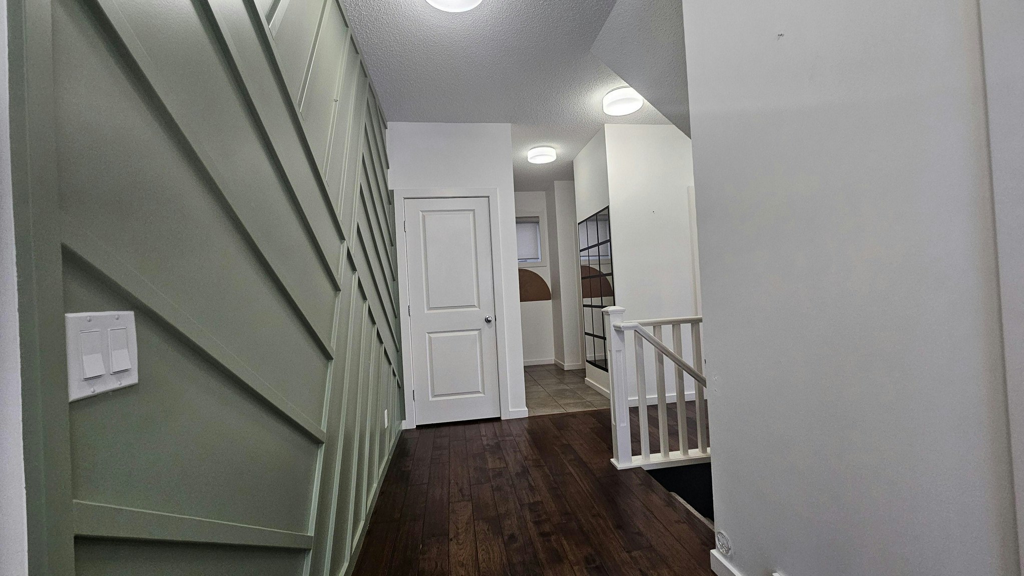 158 Masters Point Southeast, Calgary, AB, T3M 2B5 - 4