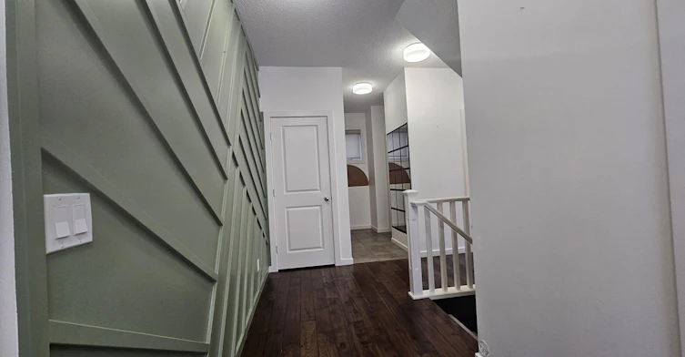 158 Masters Point Southeast, Calgary, AB, T3M 2B5 - 4