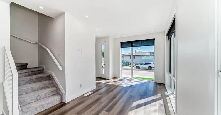 7724 105 Avenue, Edmonton, AB, T6A 3L6 - 21