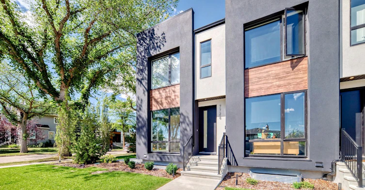 7724 105 Avenue, Edmonton, AB, T6A 3L6 - 56