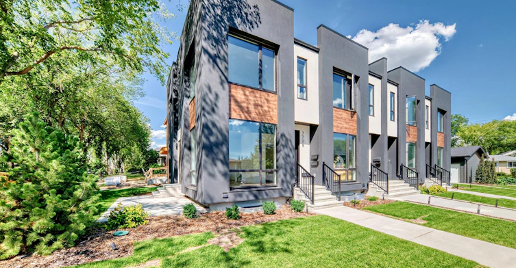 7724 105 Avenue, Edmonton, AB, T6A 3L6 - 54