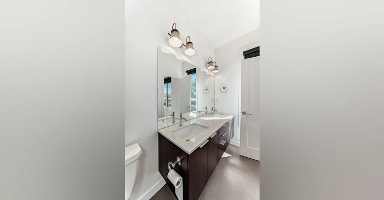 7724 105 Avenue, Edmonton, AB, T6A 3L6 - 32