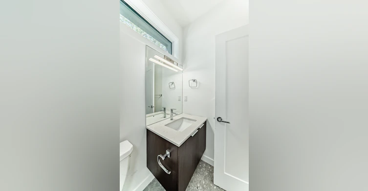 7724 105 Avenue, Edmonton, AB, T6A 3L6 - 42