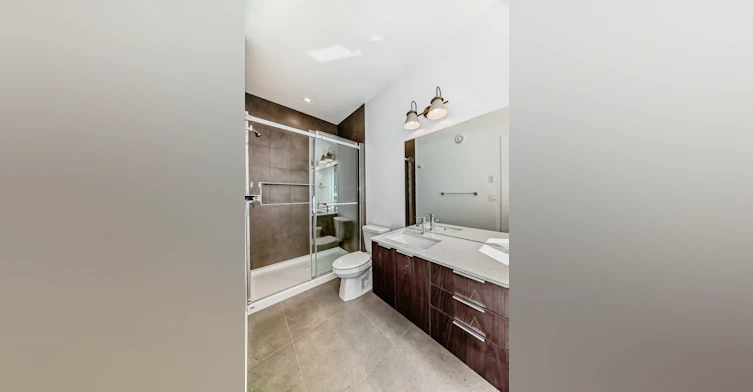 7724 105 Avenue, Edmonton, AB, T6A 3L6 - 30