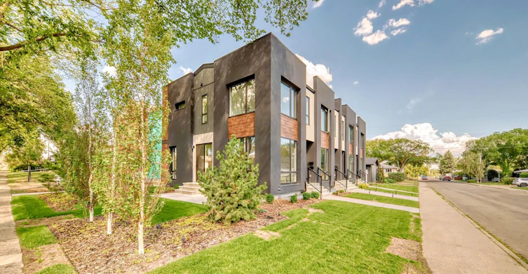 7724 105 Avenue, Edmonton, AB, T6A 3L6 - 52