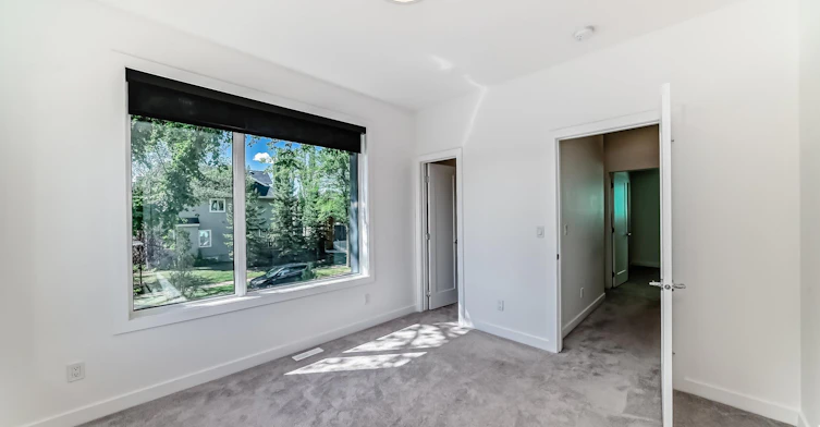 7724 105 Avenue, Edmonton, AB, T6A 3L6 - 27