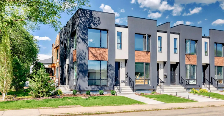 7724 105 Avenue, Edmonton, AB, T6A 3L6 - 57