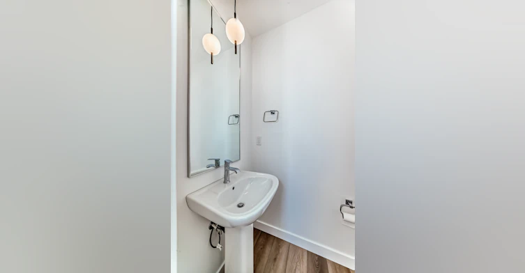 7724 105 Avenue, Edmonton, AB, T6A 3L6 - 23