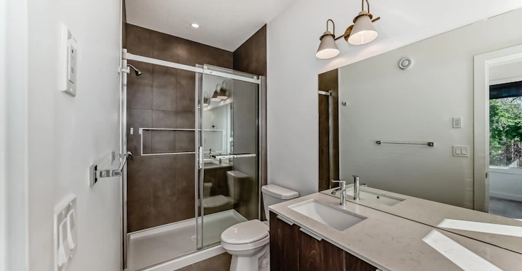 7724 105 Avenue, Edmonton, AB, T6A 3L6 - 29