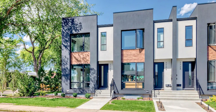 7724 105 Avenue, Edmonton, AB, T6A 3L6 - 59