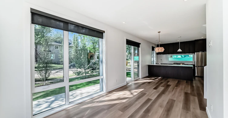 7724 105 Avenue, Edmonton, AB, T6A 3L6 - 19